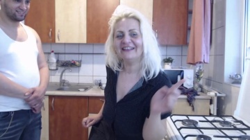 Iuliana32  11-03-2021